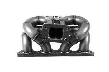 Exhaust manifold Honda B-Seria EXTREME