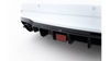 Light Audi RS3 8V Stop LED
