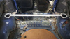 Rozpórka Subaru Impreza GC kombi tylna górna White