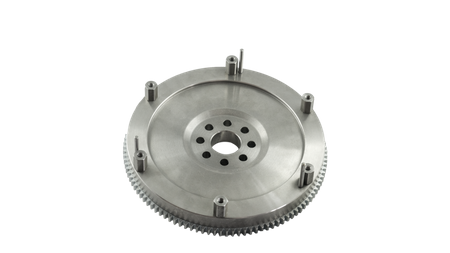 Flywheel BMW M57- Nissan Patrol Y61 ZD30 - 215MM