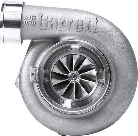 Garrett Turbocharger GTX3582R GEN II Reverse Rotation