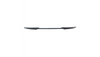 Lotka BMW 4 F32 Lip Carbon Look