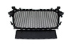 Grill Audi A4 B8 RS-Style Bright Black