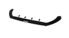 Splitter Ford Fiesta VIII ST ST-Line przód Racing v.2 ABS