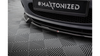 Splitter Mazda MX-5 III przód v.2