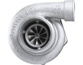 Turbosprężarka Garrett GTW3884 (841297-5005S)