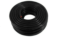 Black PRO
