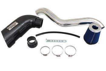 Simota Aero Form Honda Prelude 2.0 97-99 PTS-110