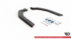 Splitters set BMW M3 G80