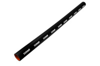 Czarny PRO