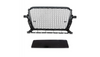 Grill Audi Q5 8R Facelift Gloss Black