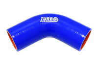 Blue PRO