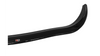 Splitter Renault Clio IV Front v.1 Gloss Black