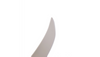 Spoiler BMW 2 F22 F23 Lip