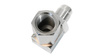 O2 Lambda Sensor Adapter 90deg M18x1,5 Active TurboWorks 