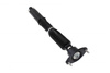 Street Suspension D2 Racing MERCEDES BENZ C CLASS W204/S204 4 CYL 07-14