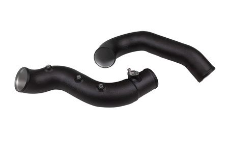 Charge Pipe TurboWorks Audi B8/8.5 TFSI 2.0T