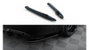 Splitter Audi A4 B8 Rear Side v.2