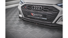 Zestaw Splitterów Audi A3 8Y v.1