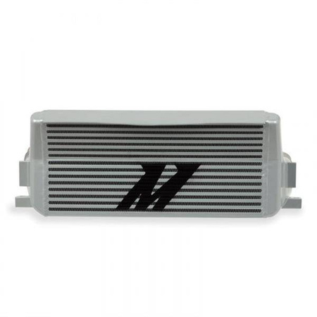 Intercooler Mishimoto BMW F22/30 2012-2016