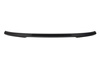 Lotka BMW 4 F82 Lip M4 V Type ABS