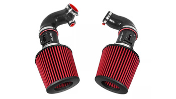 Air Intake System Infiniti Q50 Q60 3.0L Twin Turbo VR30DDTT 16+