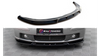 Splitter Toyota Yaris I Facelift T-Sport Front