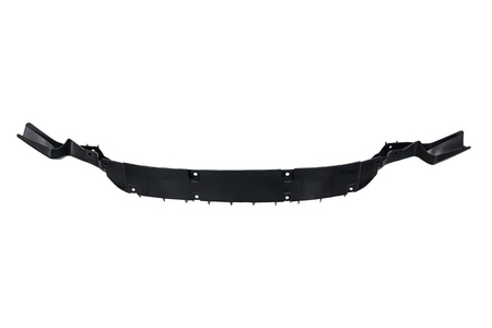 Bumper BMW 1 F20 F21 Facelift Front PDC