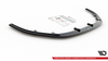 Splitters set Mazda CX-3