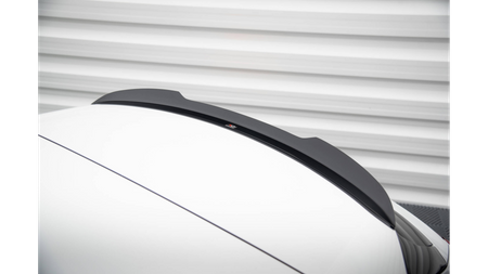 Zestaw Splitterów Mercedes-Benz CLA AMG-Line X118