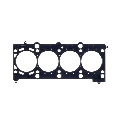 Cylinder Head Gasket BMW M42B18/M44B19 .027" MLS , 86mm Bore Cometic C4349-027