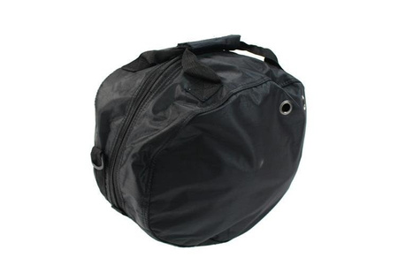 SLIDE helmet BF1-R7 Carbon size M