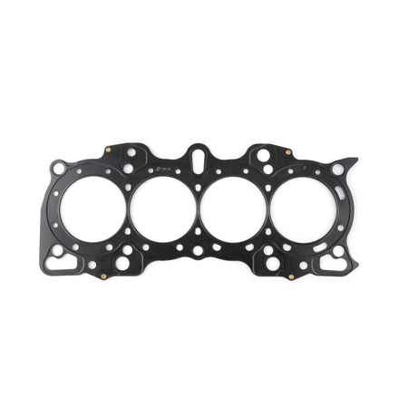 Cylinder Head Gasket Honda B Series Hybrid VTEC Head/Non-VTEC Block .070" MLS , 84.5mm Bore Cometic C4241-070