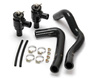 Blow Off Turbosmart BMW 135I 335I Z4 Kompact Plumb Back Kit