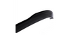 Spoiler Tesla Model 3 Lip Gloss Black