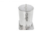 Swirl Pot 1,5L TurboWorks 