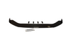 Splitter BMW 1 F20 F21 Facelift przód Racing v.2 M-Power