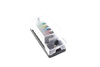 Fuse box 6 way - Type A