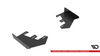 Flaps Mercedes-Benz A35 AMG Aero Pack W177 Rear Side