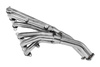 Exhaust manifold Lexus IS300 01-05 3.0L 2JZ-GE