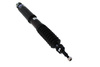 Street Suspension D2 Racing AUDI A3 SPORTBACK 8V ?55 (Rr Twist- beam Suspension) 12-20