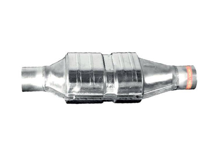 Universal Diesel catalytic converter FI 50 1.2-2.4L EURO 2 100 CPSI