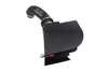 Air Intake System VW MK8 GTI MK8 2.0 TSI With Breather Slide