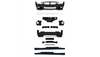 Bodykit BMW 4 F32 F33