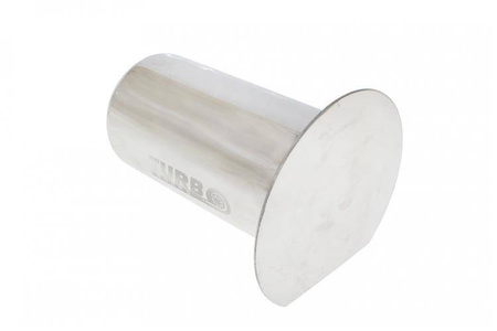 Zbiornik Paliwa Swirl Pot 2,5L TurboWorks 