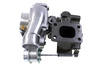 Turbosprężarka TurboWorks GT2860 Float Cast 5-Bolt 0.64AR