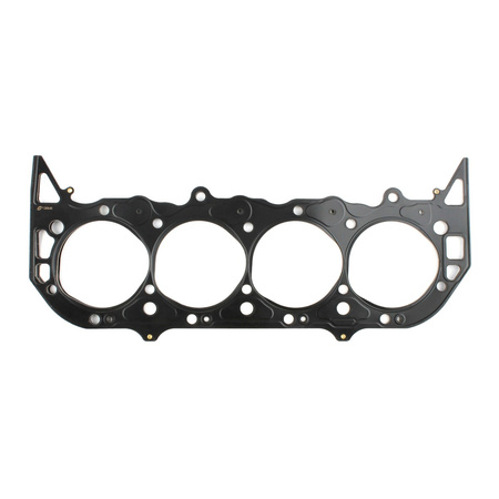 Cylinder Head Gasket Chevrolet Mark-IV Big Block V8 .030" MLS , 4.320" Bore Cometic C5816-030