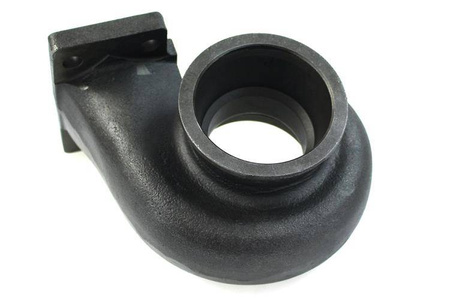 TurboWorks Turbine Housing GT35 V-Band 0.82AR