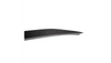 Spoiler BMW 5 G30 F90 Lip Carbon