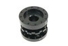 Wheel Alloy Spacer 40-70mm